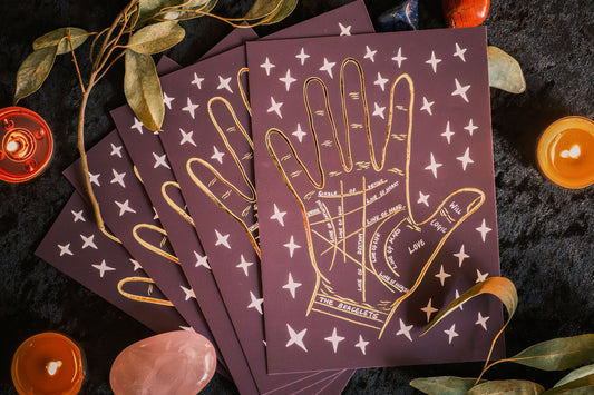 tarot reader astrologer palm psychic reading witch magic falmouth penryn truro cornwall fortune teller