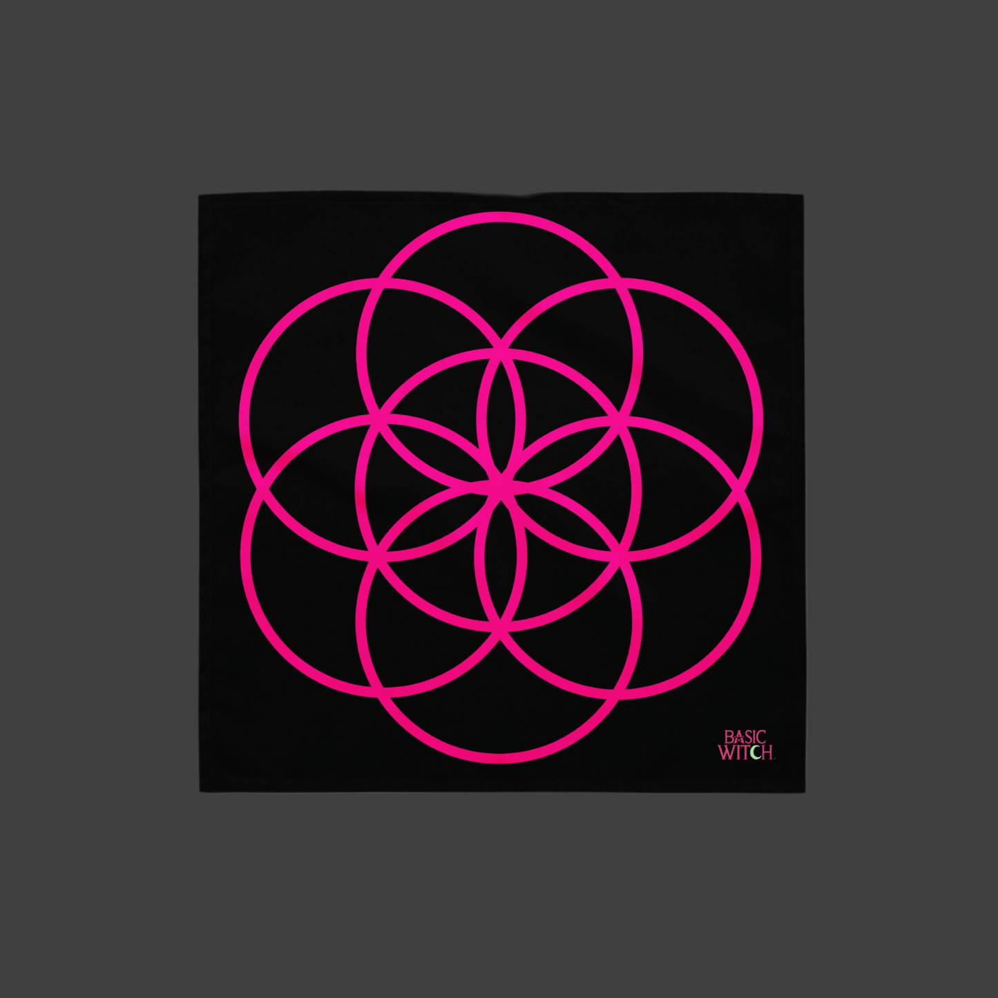 tarot reader astrologer palm psychic reading witch magic falmouth cornwall fortune teller