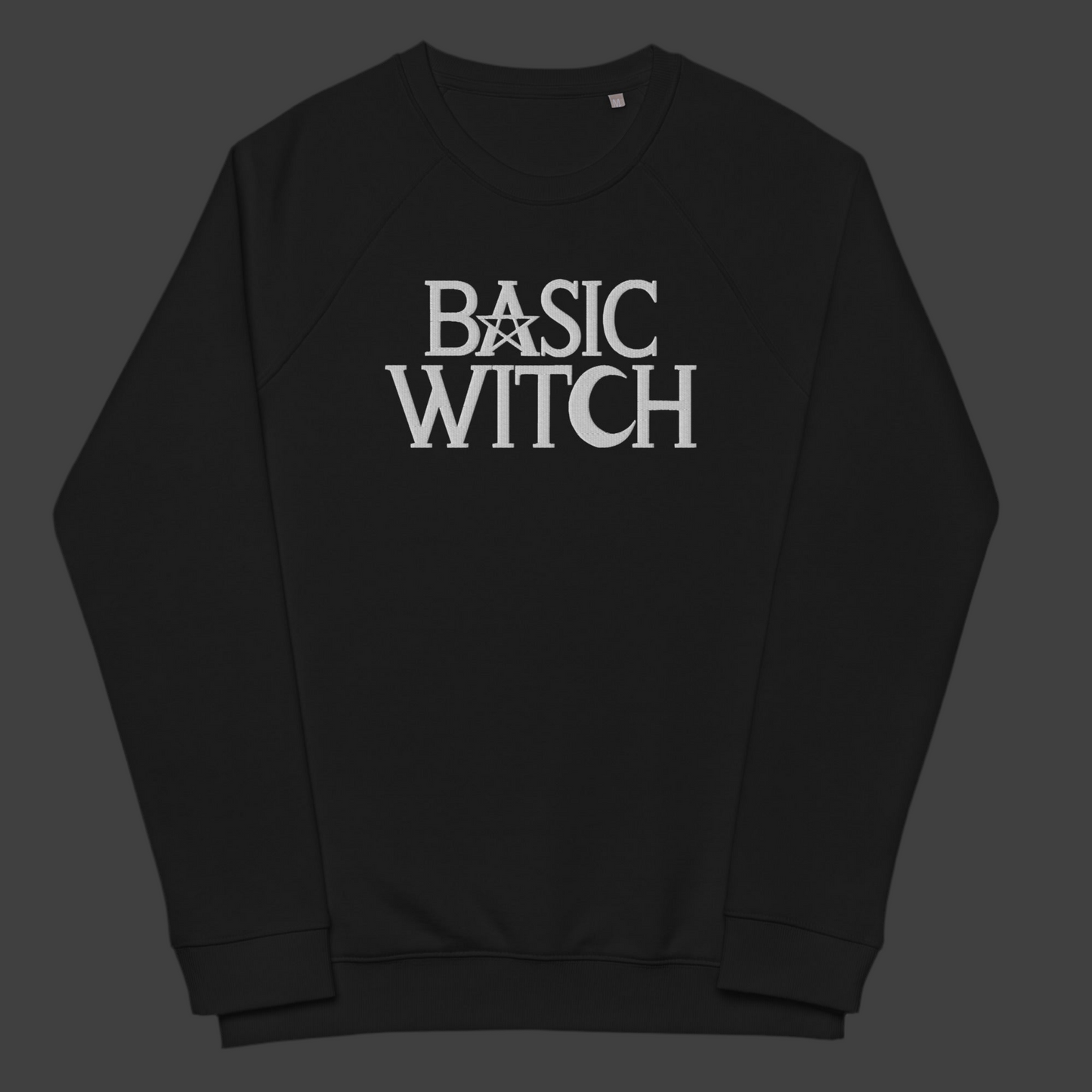 tarot reader astrologer palm psychic reading witch magic falmouth cornwall fortune teller