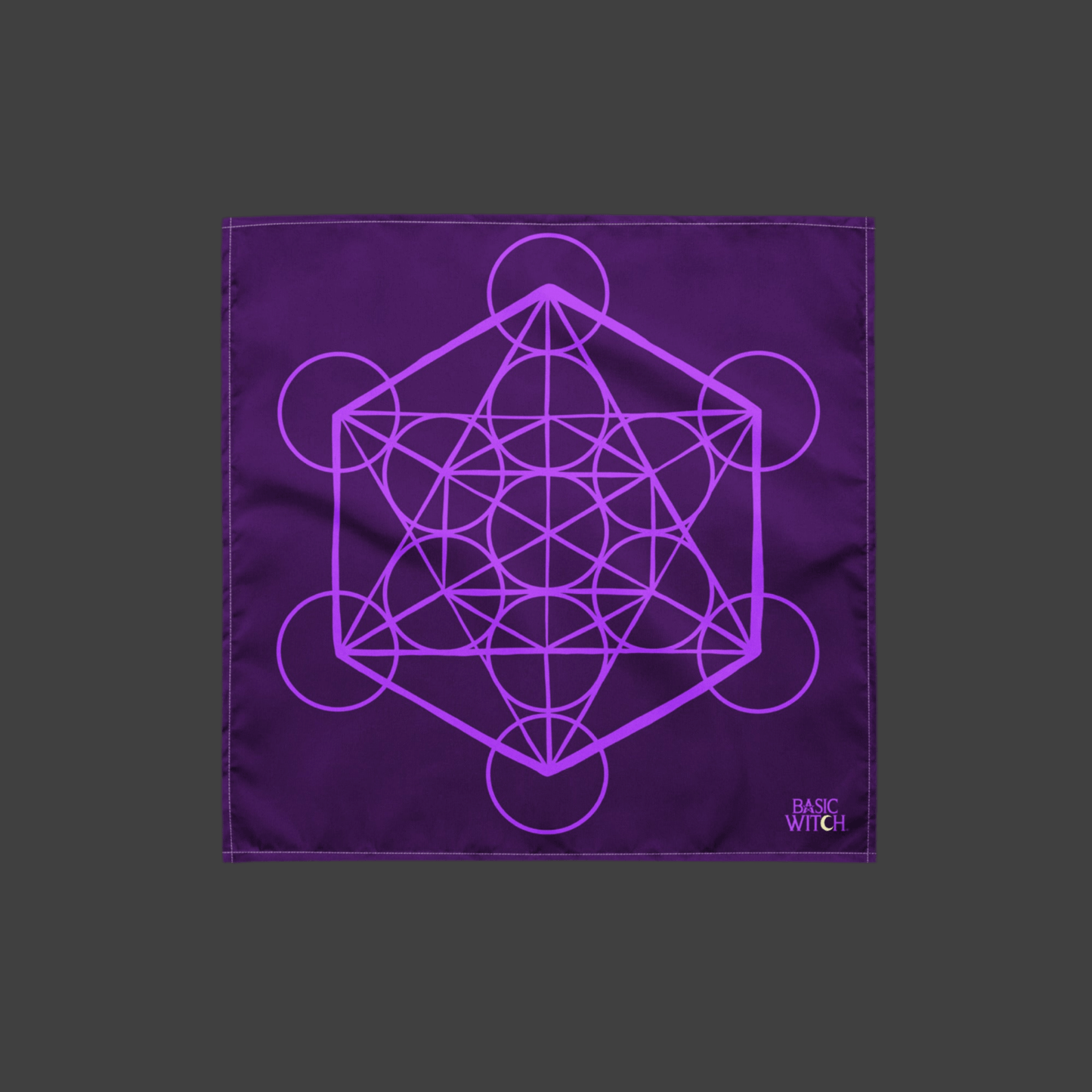 tarot reader astrologer palm psychic reading witch magic falmouth cornwall fortune teller