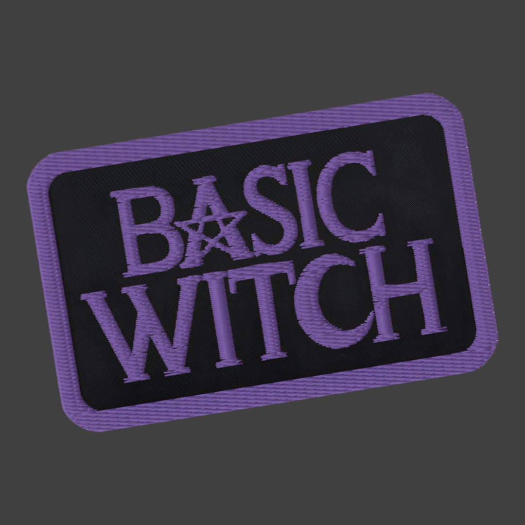 tarot reader astrologer palm psychic reading witch magic falmouth cornwall fortune teller
