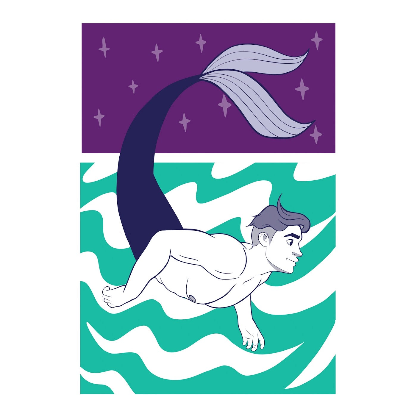 tarot reader astrologer palm psychic reading witch magic falmouth cornwall fortune teller
