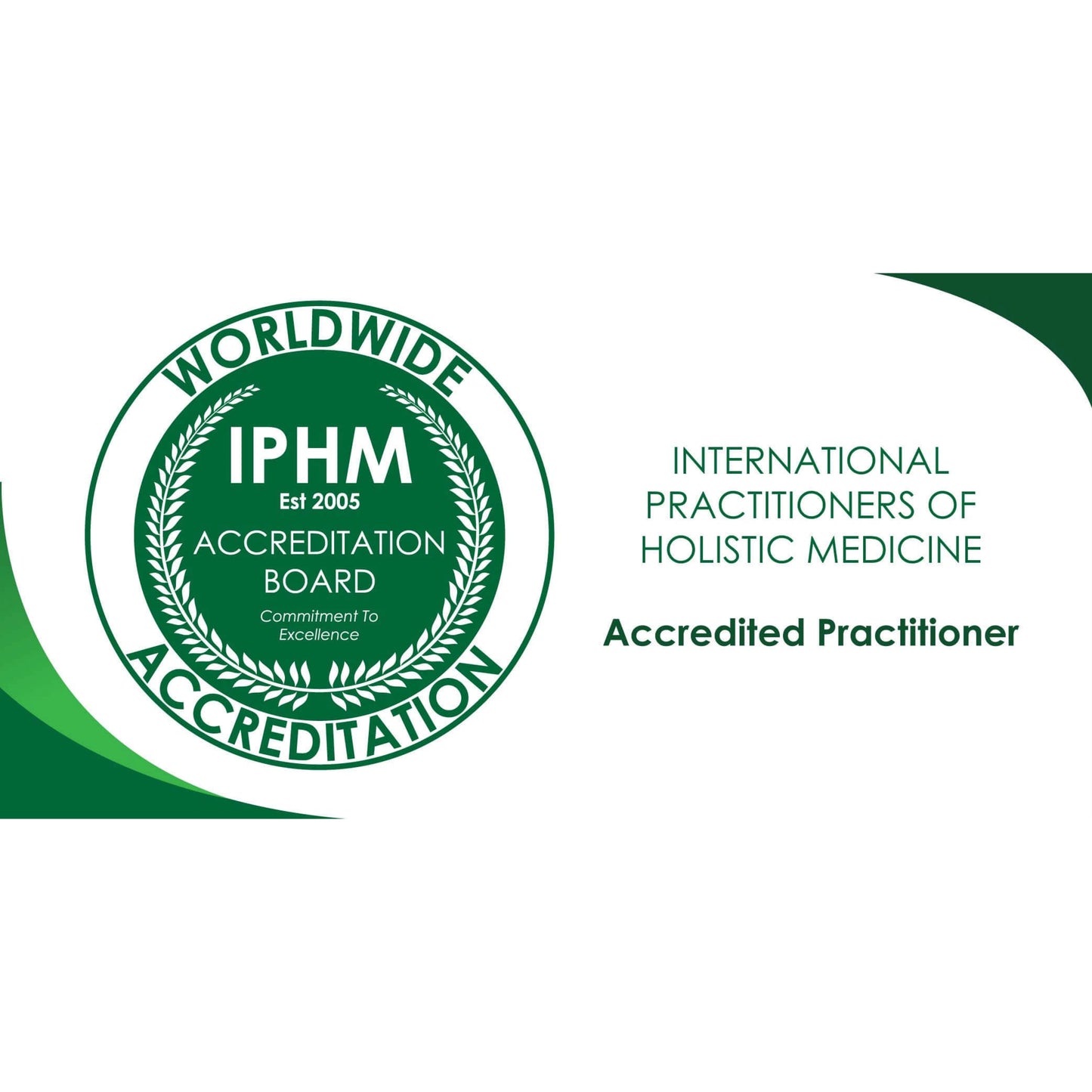 Live Tarot Reading Video Call š®