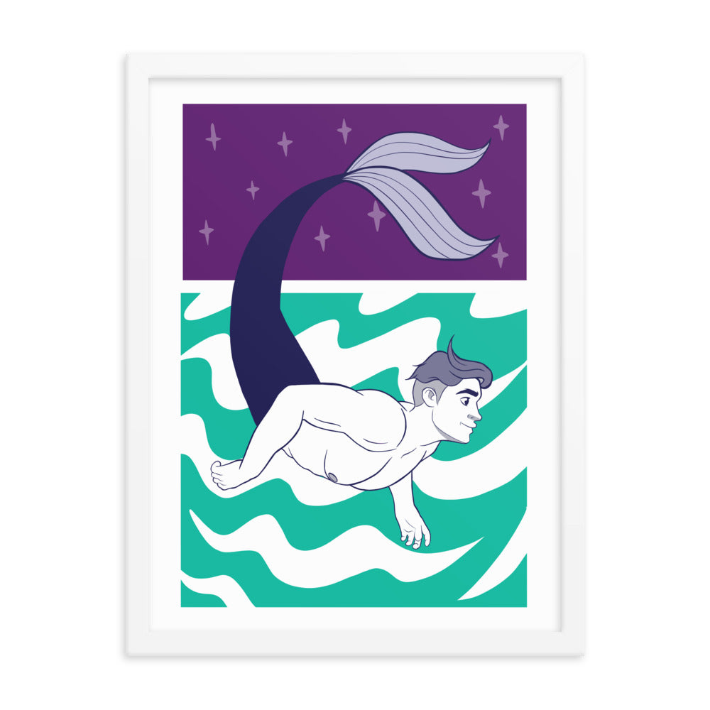 tarot reader astrologer palm psychic reading witch magic falmouth cornwall fortune teller
