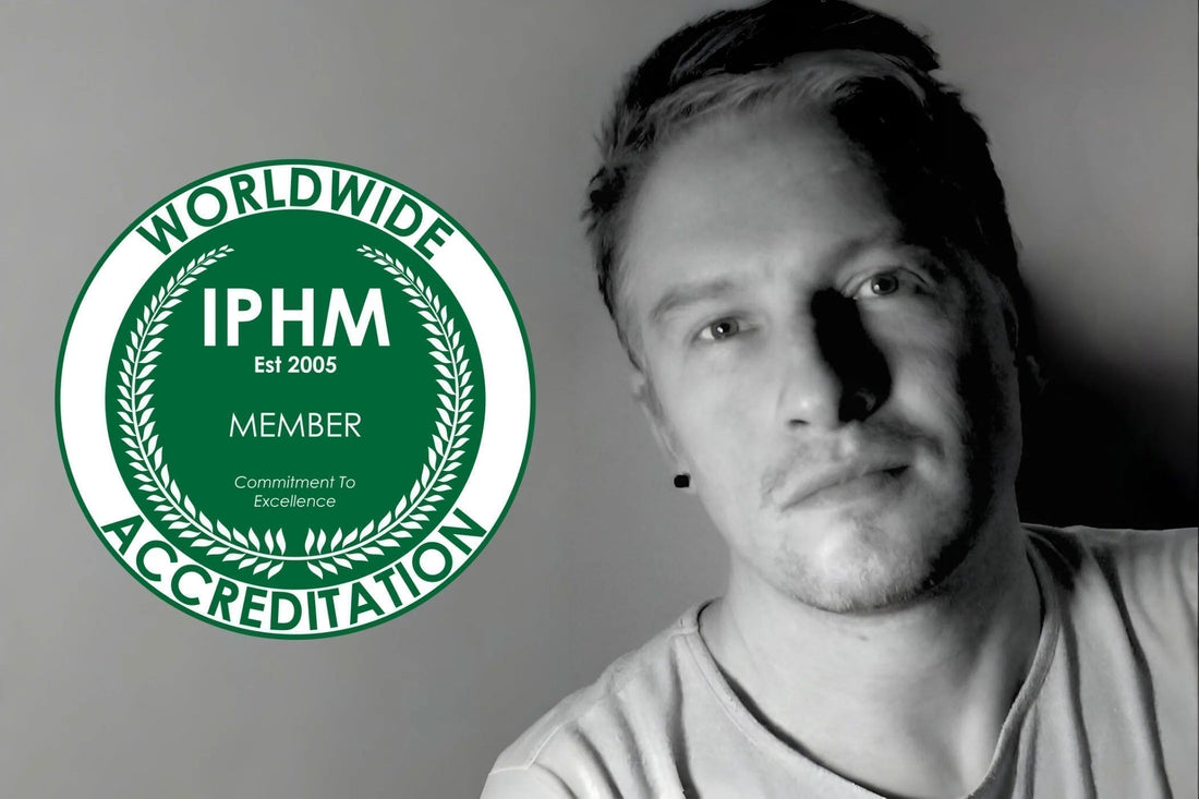 Jordi: Tarot & Astrology