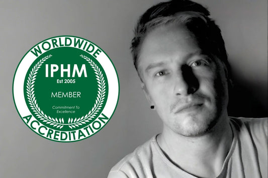 Jordi: Tarot & Astrology