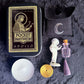 Pocket Pantheon: Apollo