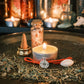 Custom Spell
