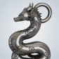 Python Pendant