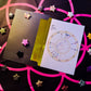 Year Ahead Tarot Reading & Natal Chart Consultation Bundle