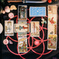 Holistic Tarot Readings with Hannah (Saturdays)