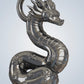 Python Pendant