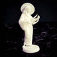 Pocket Pantheon: Apollo