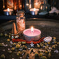 Custom Spell