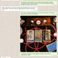 Remote Tarot Reading (WhatsApp)