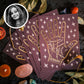 Palm Readings with Emmeline (Monday 1st December)