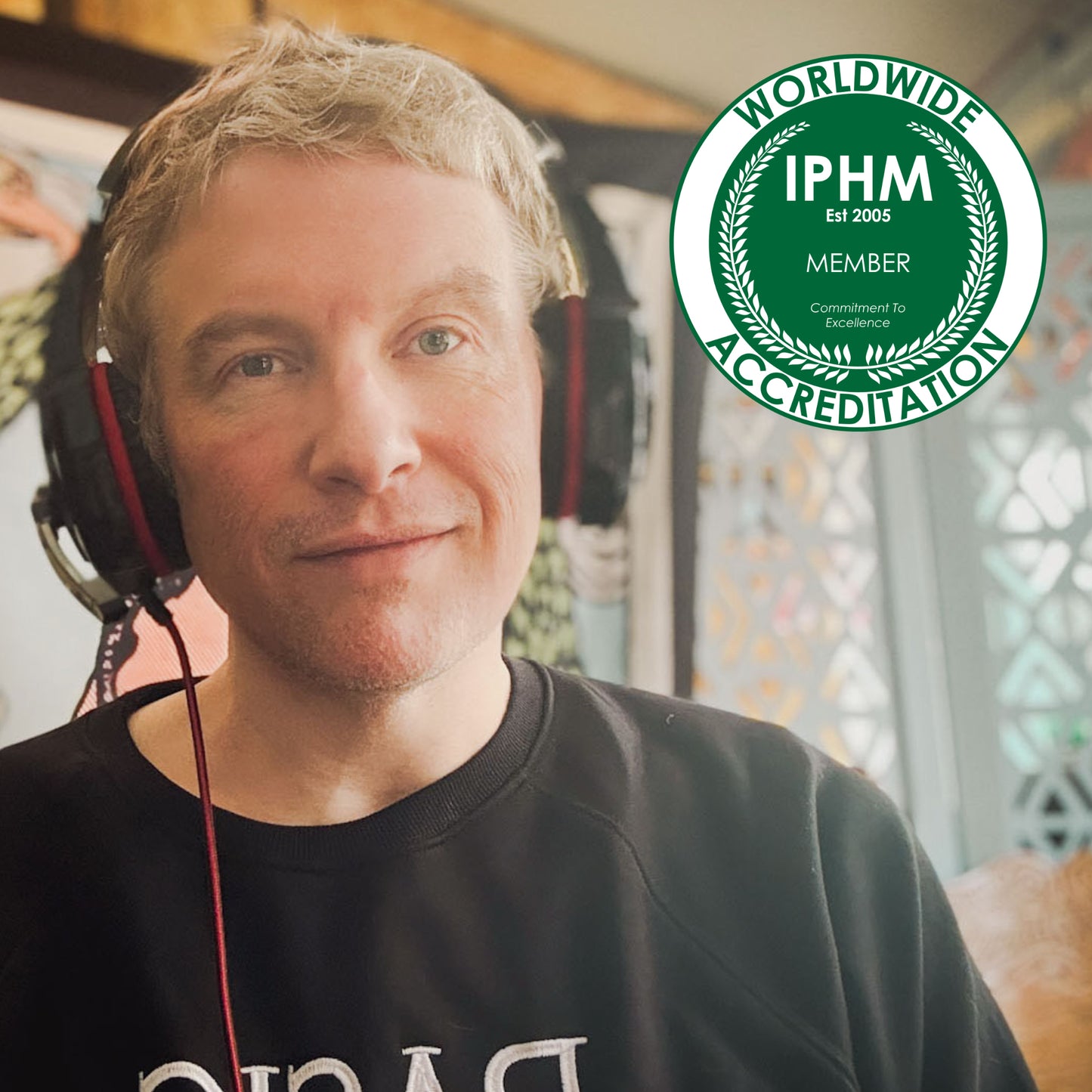 Learn Tarot Online with 1-2-1 Coaching