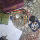 Palm Readings