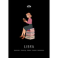 Libra Card