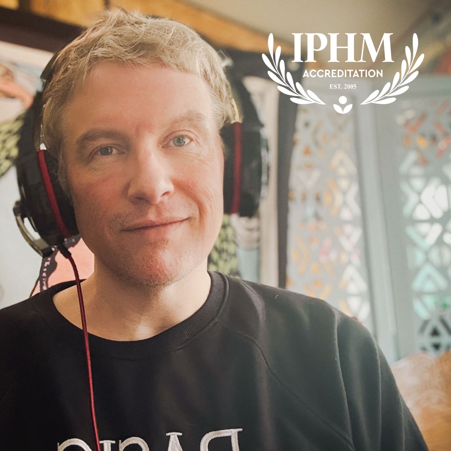 Year Ahead Tarot Reading & Natal Chart Consultation Bundle