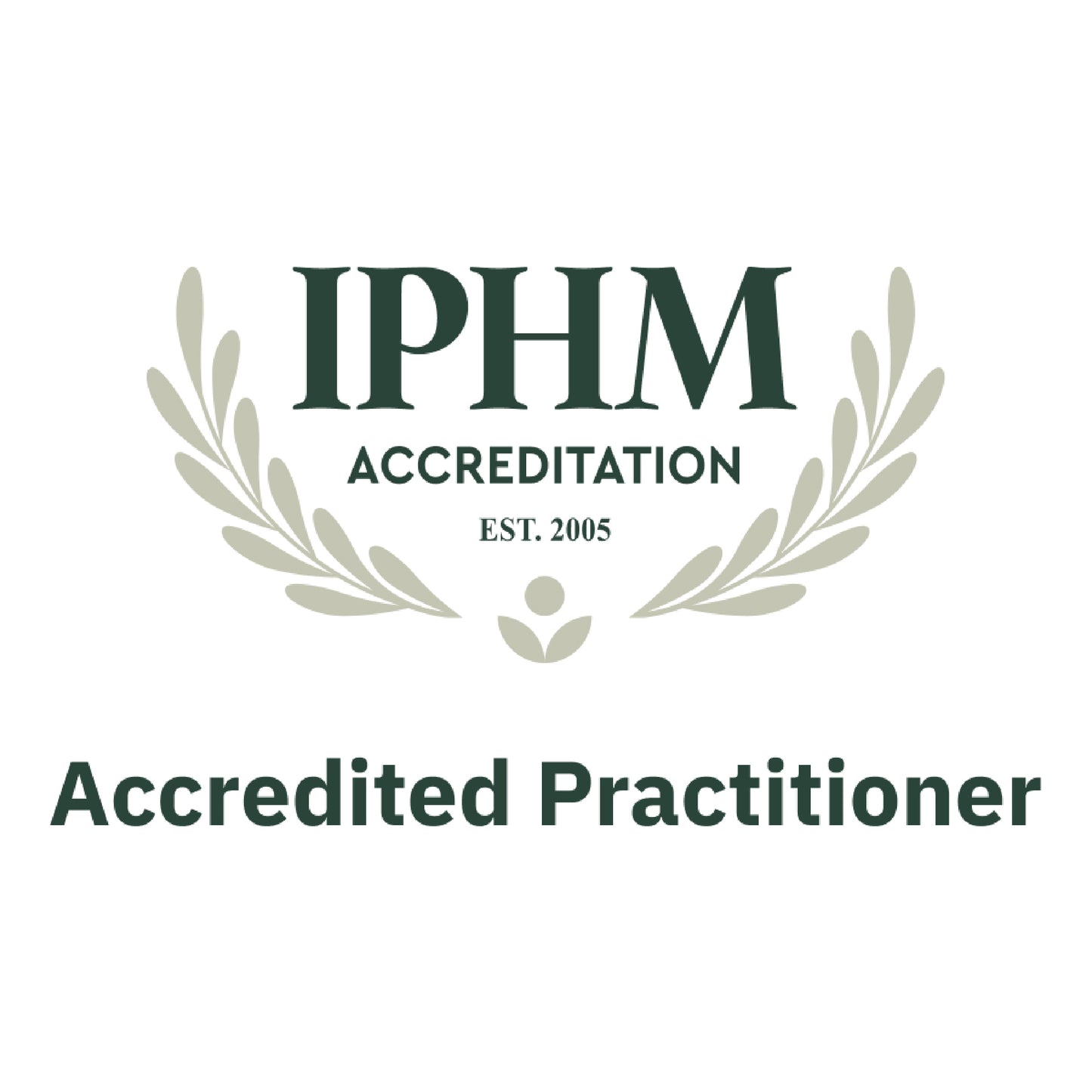 🌙 Bespoke Gold Foil Natal Chart (By Post)