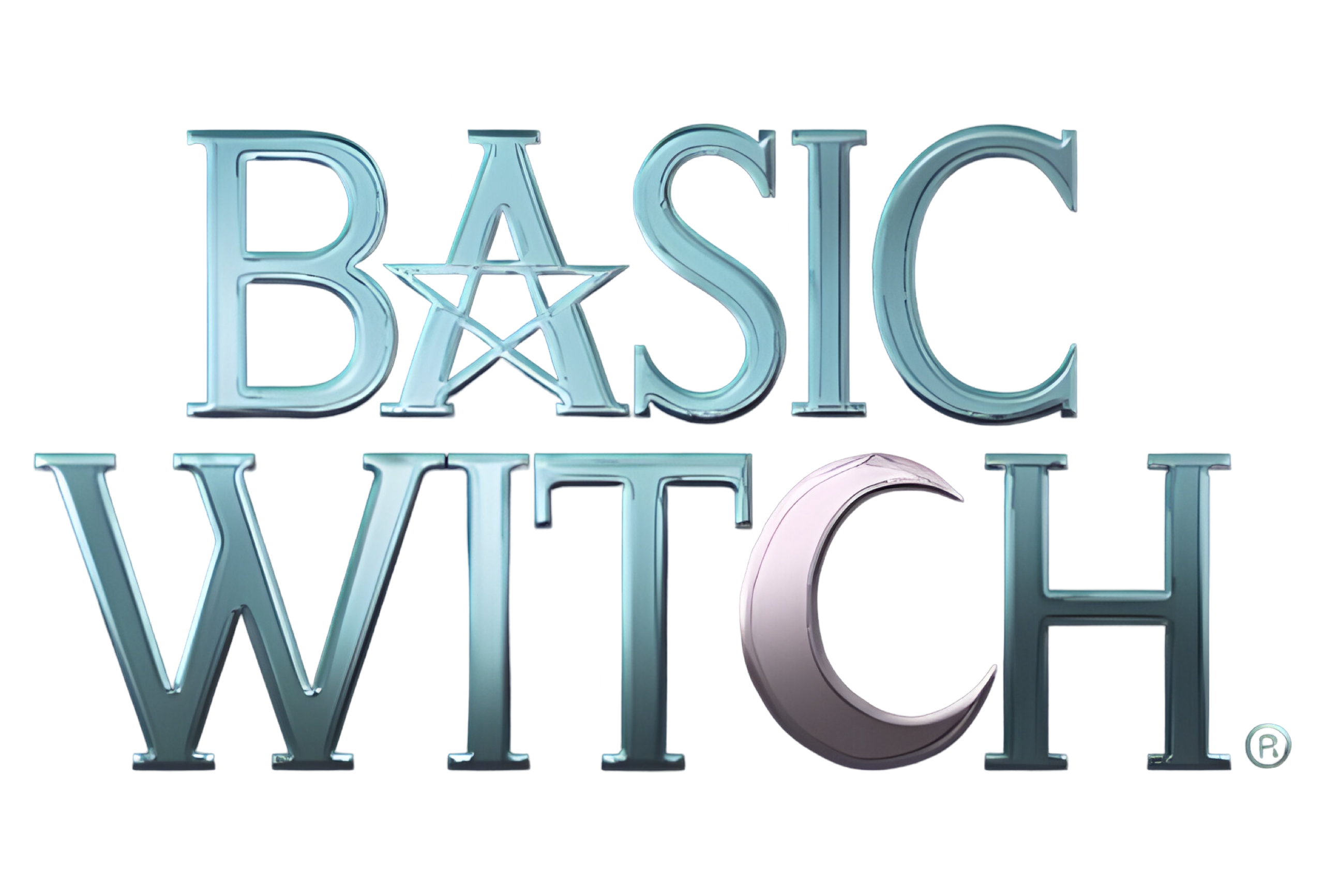 Basic Witch